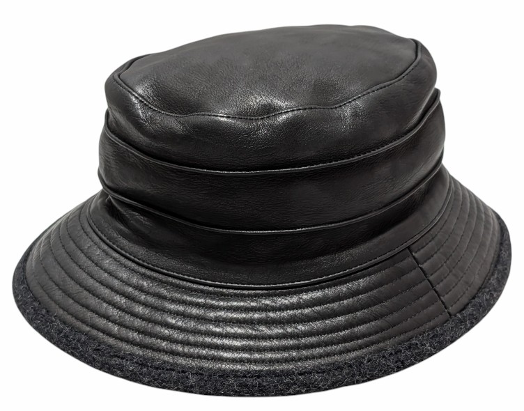 楽天市場】HERMES エルメス MOTSCH モッチ キャップ 帽子レディース