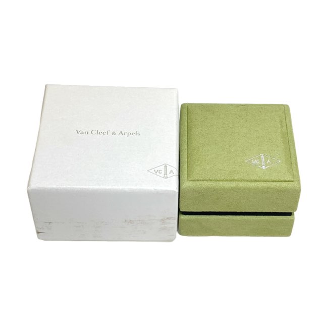 楽天市場】□希少□美品□ agete アガット ジュエリーボックス 宝石箱