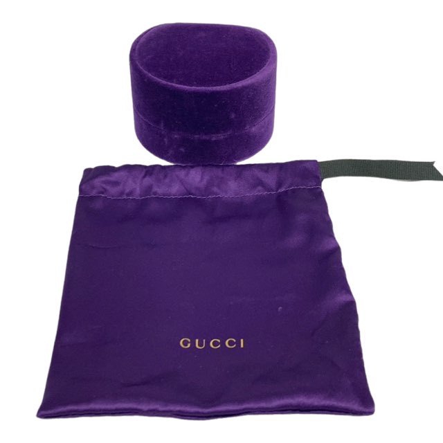楽天市場】新着【中古】超美品 グッチ GUCCI 90年代ヴィンテージ