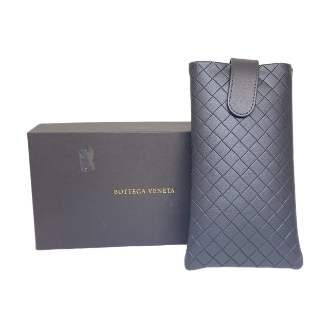 楽天市場】【未使用】ボッテガ ヴェネタ BOTTEGA VENETA イントレ