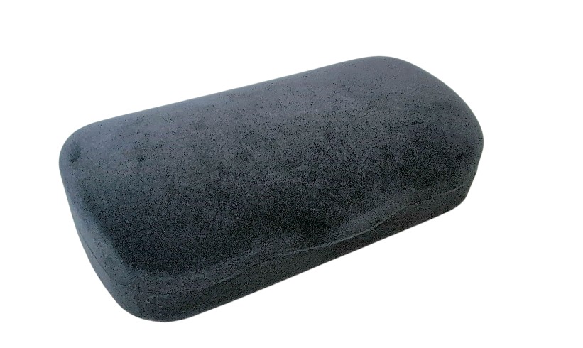 楽天市場】GUCCI グッチ マイクログッチシマ 折畳み メガネケース 眼鏡