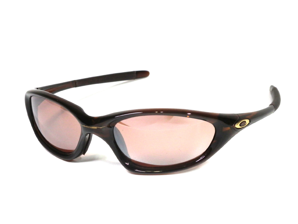 oakley twenty sunglasses for sale
