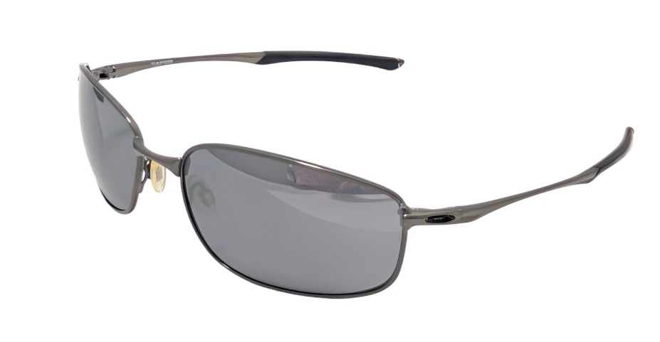 H*T様 オークリー OAKLEY TEN OO9128-01 サングラス マッ H*T様 オークリー OAKLEY TEN OO9128-01 サングラス マッ Oakley