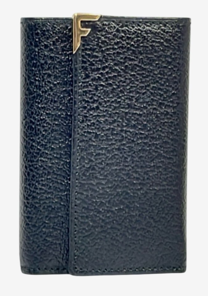 楽天市場】【新品未使用品】Salvatore Ferragamo サルヴァトーレ