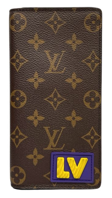 楽天市場】【中古】 LOUIS VUITTON （ルイヴィトン) M68323