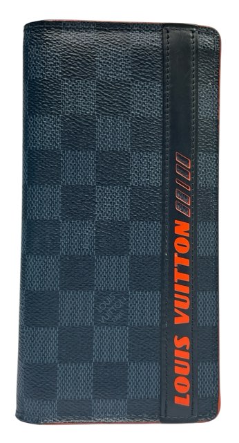 楽天市場】☆お買得商品☆ LOUIS VUITTON【ルイヴィトン