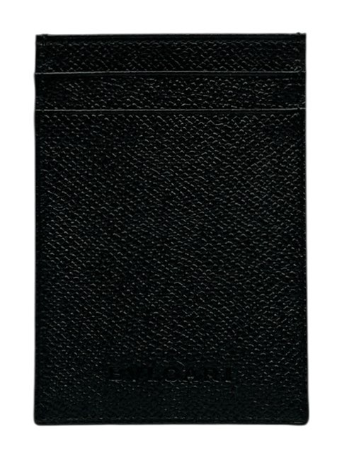 楽天市場】BVLGARI ブルガリ ウィークエンド カードケース 名刺入れ
