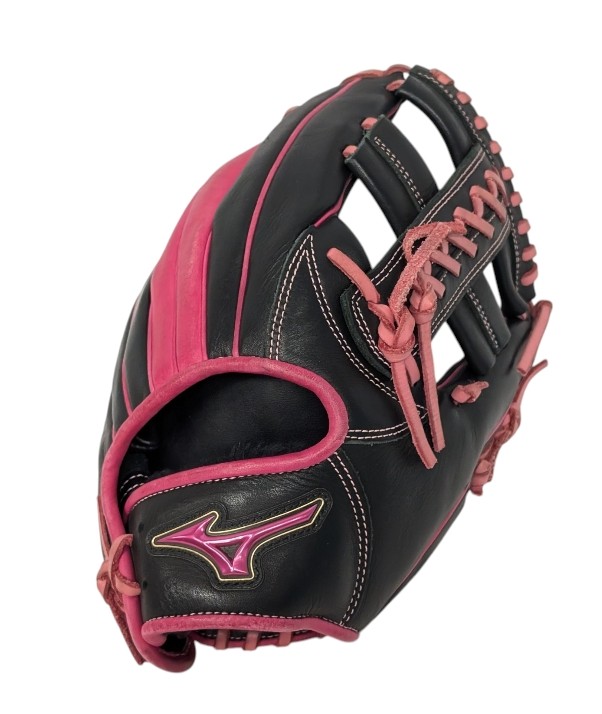 楽天市場】ミズノ MIZUNO FLEX Duo フレックスデュオ イエロー 野球