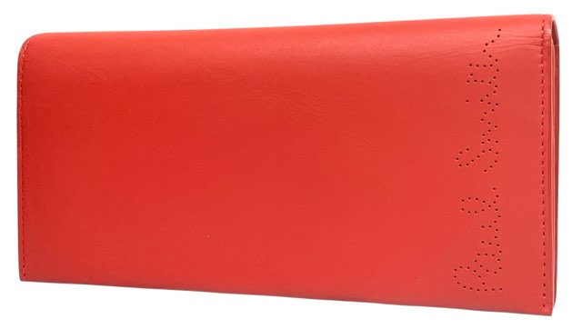 楽天市場】【新品未使用品】【財布】Paul Smith ポール スミス ポール