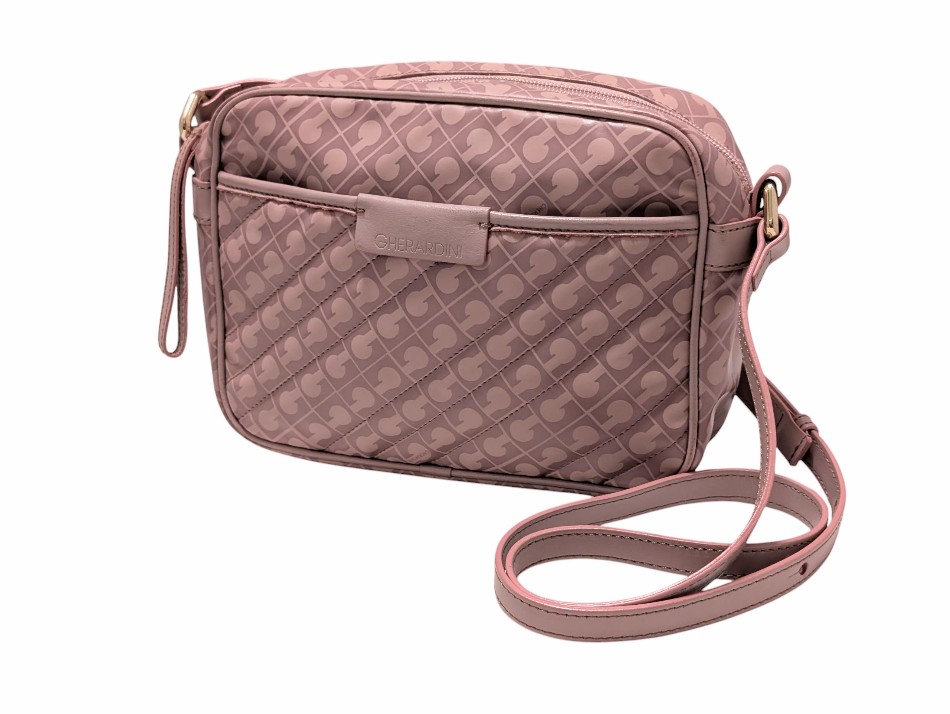 ゲラルディーニ　レリアン　コラボ商品　ピンク 楽天市場】GHERARDINI ゲラルディーニ x Leilian レリアン 502524117