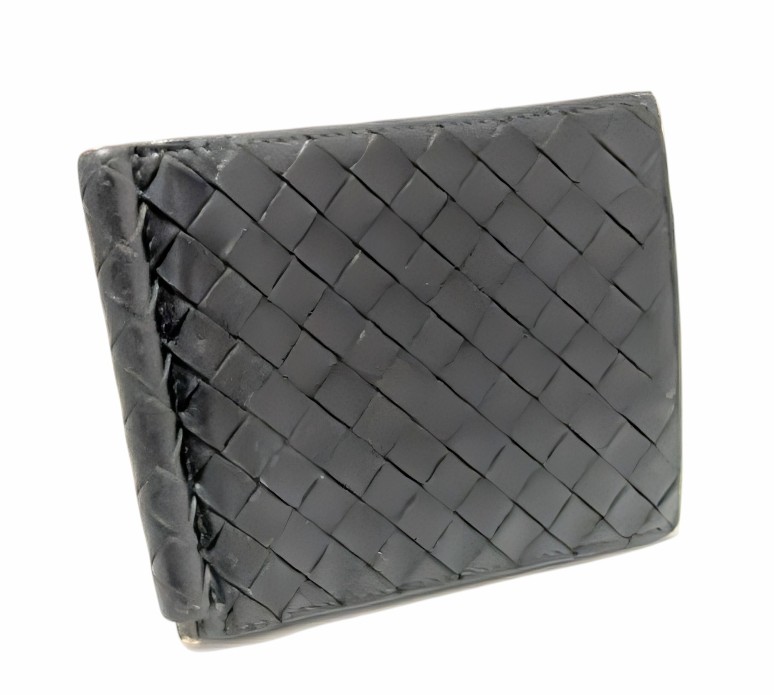 楽天市場】【財布】BOTTEGA VENETA ボッテガ ヴェネタ ボッテガベネタ