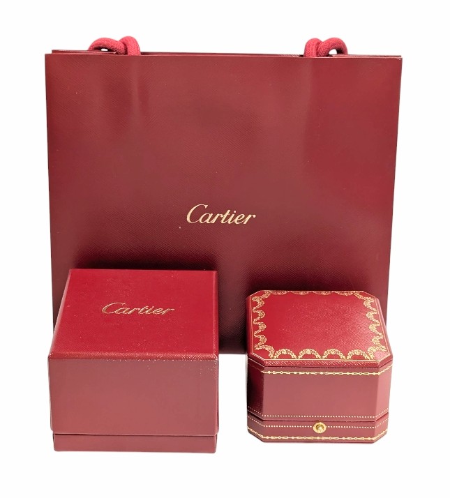 俺の物屋 CARTIER カルティエ ジュエリー 箱 ケース ポーチ 18枚 俺の物屋 CARTIER カルティエ ジュエリー 箱 ケース ポーチ 18枚