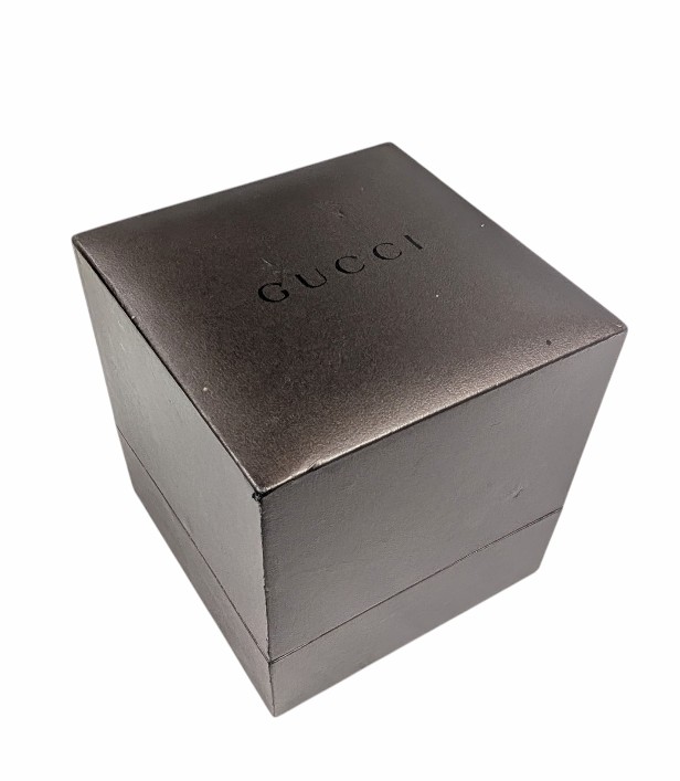 楽天市場】VERSACE ヴェルサーチ メデューサ コレクションBOX 時計