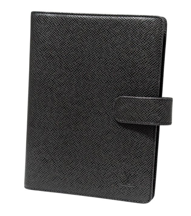 ルイヴィトン ❤️ Louis  Vuitton  タイガ アジェンダ ノート imgrc0107389750.jpg