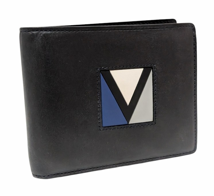 【美品】LOUIS VUITTON ルイヴィトン M60026 楽天市場】LOUIS VUITTON ルイ ヴィトン モノグラム ポルトフォイユ