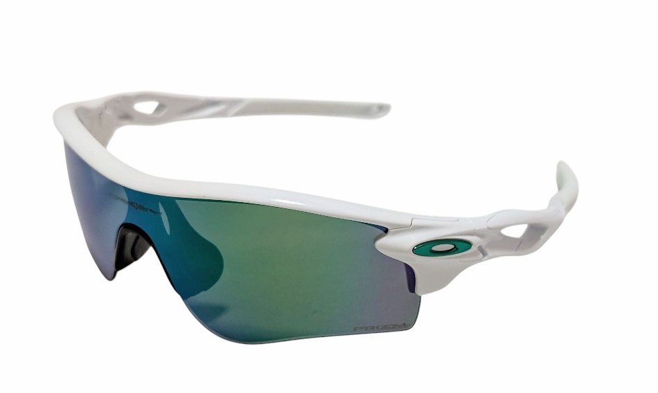 楽天市場】OAKLEY オークリー サングラス レーダーロックパス