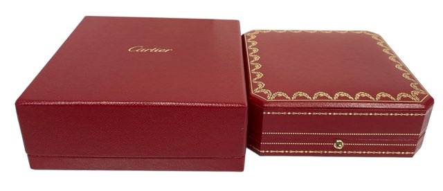 美品カルティエ箱2個とジュエリー磨きセット 楽天市場】ジュエリーボックス 金属磨き クロス セット