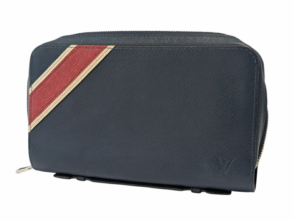 楽天市場】【新品同様】ルイヴィトン【LOUIS VUITTON】 M42856