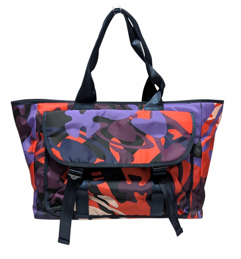 楽天市場】【中古】ヴィヴィアンウエストウッド ハミルトン オーブ