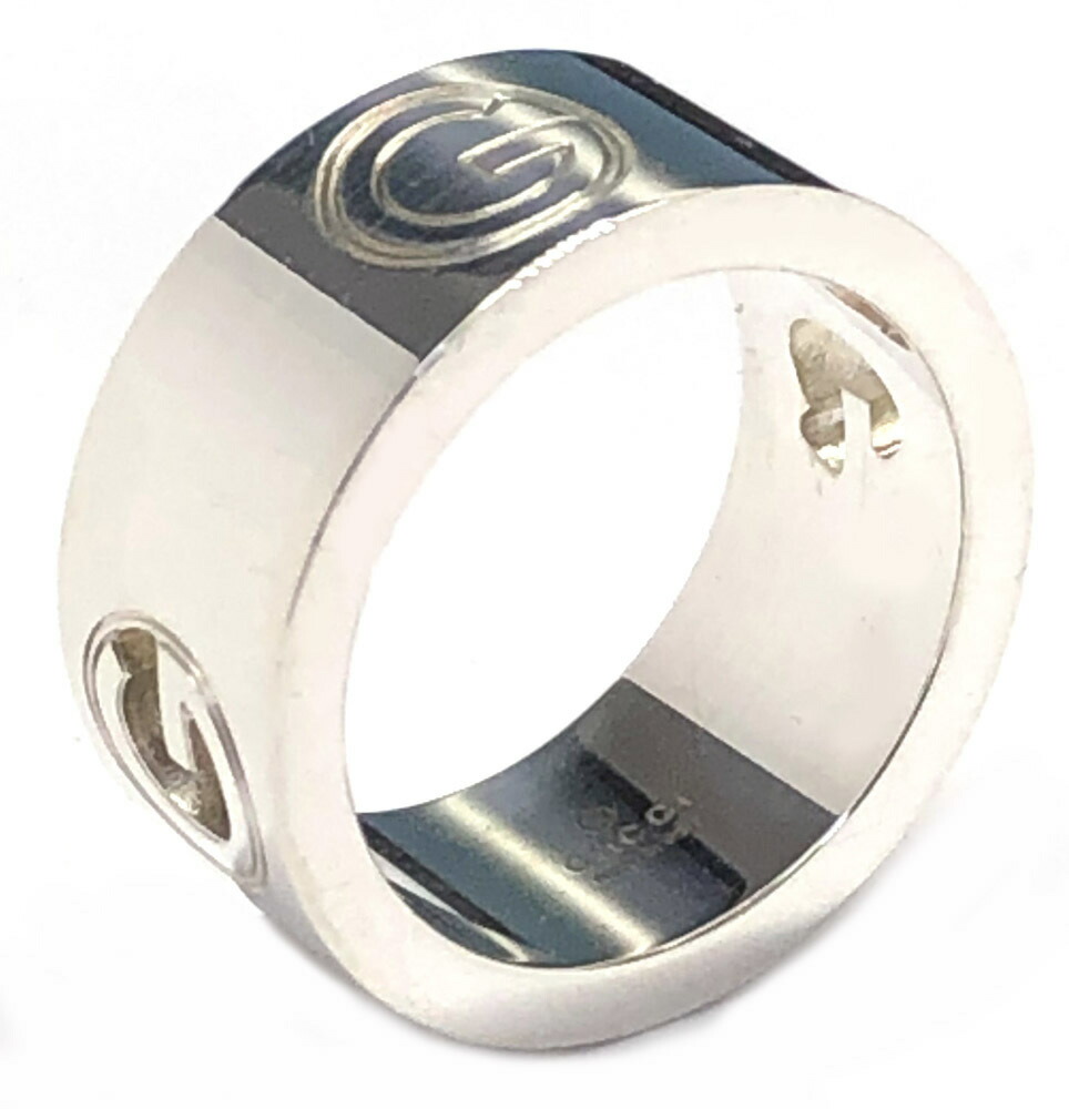 gucci ring g