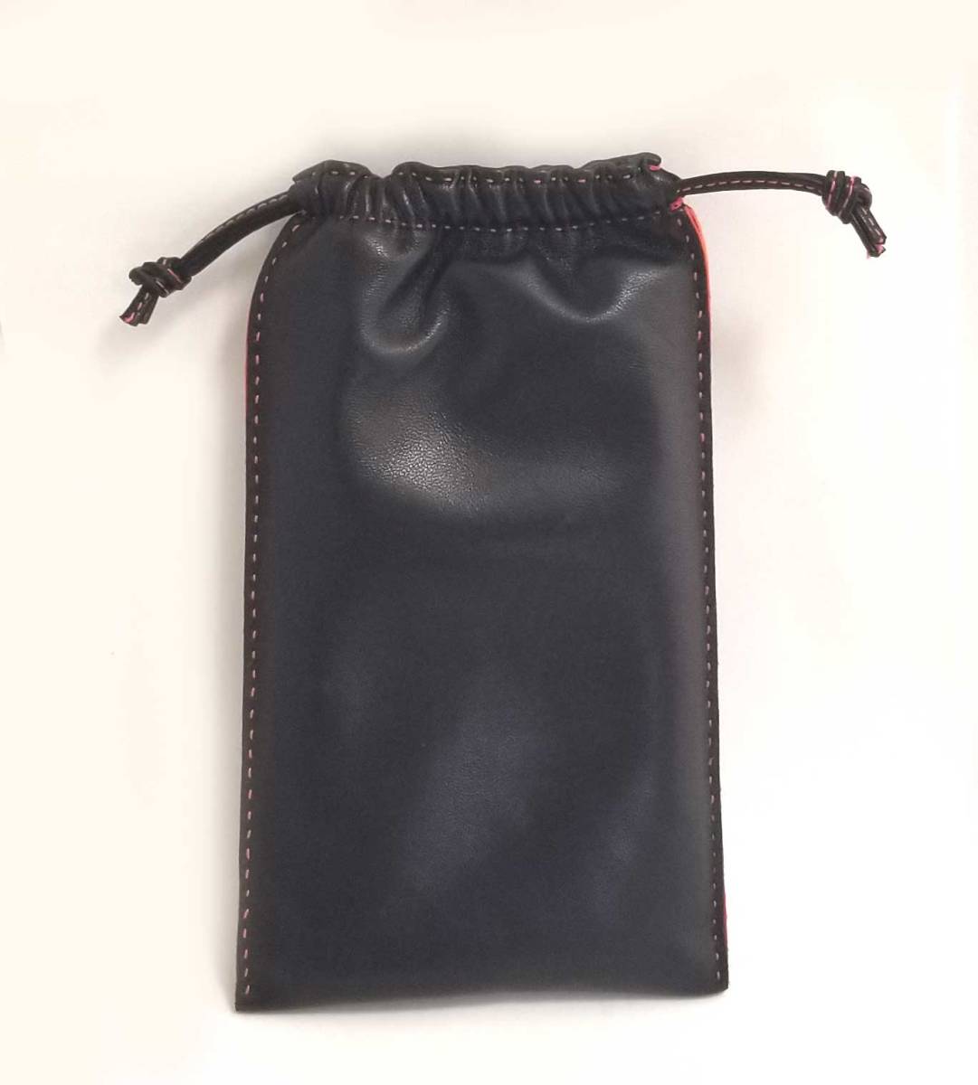 されていま Hermes ポシェットピローGM ポーチ レディースの通販 by