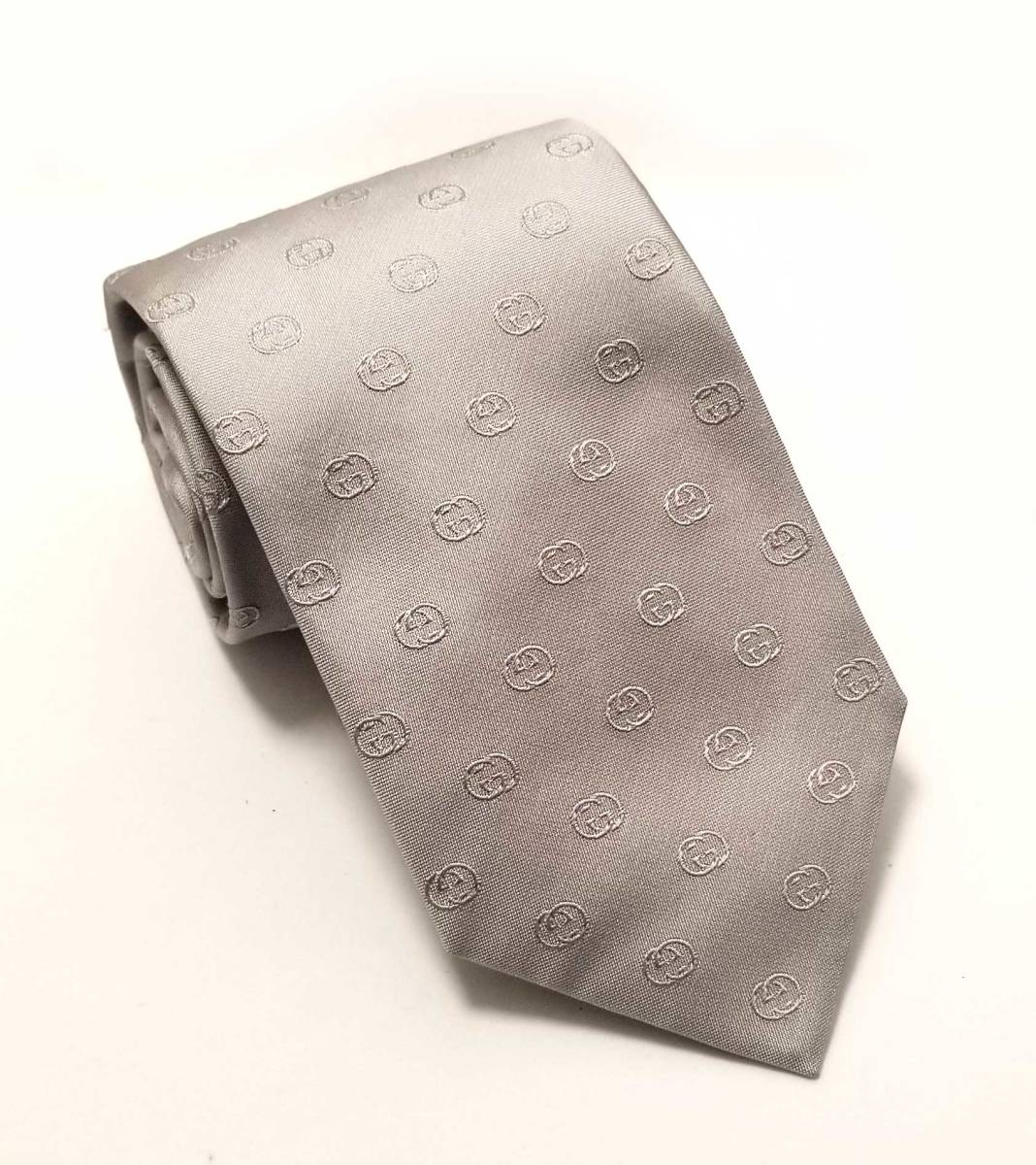 未使用 OLD GUCCI ネクタイ 極上ウール ストライプ柄 スーツ ブラウン 楽天市場】【中古】【ほぼ新品】 OLDGUCCI オールドグッチ