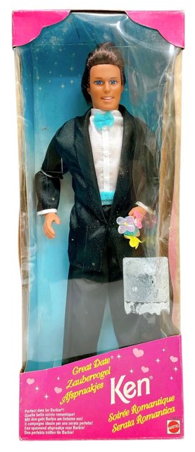 ビンテージ★BUDDY LEE DOOL★バディーリー ドール★人形★フィギュア LINE_ALBUM___240803_72_2048x20