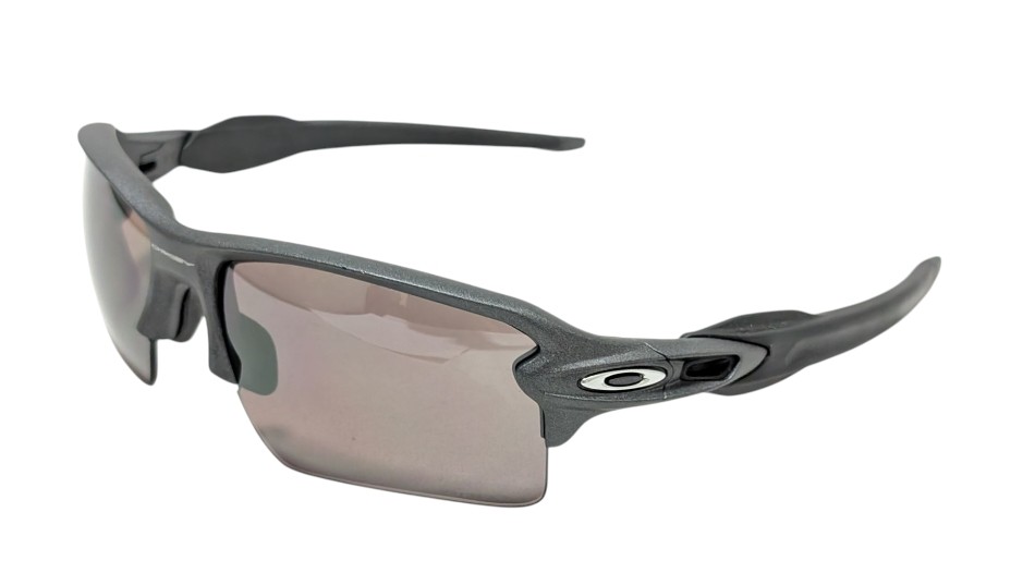 OAKLEY オークリー FLAK2.0 サングラス 59、12、133 楽天市場】OAKLEY オークリー サングラス FLAK フラック2.0 133