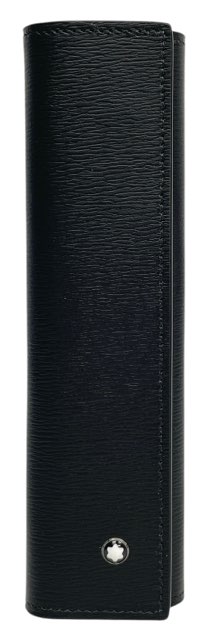 楽天市場】【未使用品】モンブラン【MONTBLANC】 サルトリアル