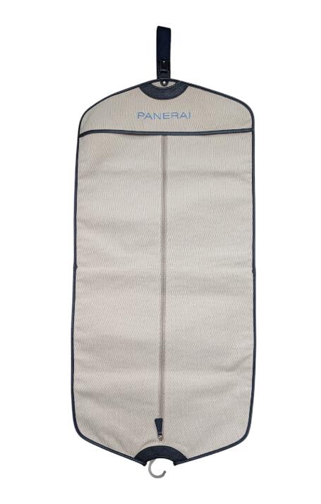 ✨良品✨Paul Smith ポールスミス ガーメントバッグ スーツケース 楽天市場】PaulSmith ポールスミス SOFT COLLECTION TROLLEY