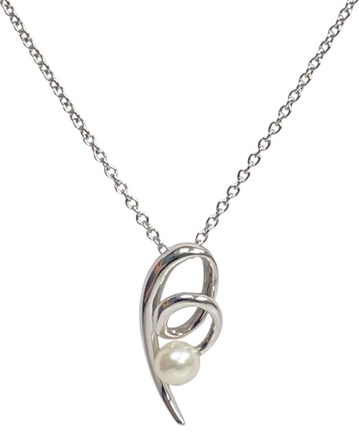【未使用品】田崎真珠　TASAKI タサキ パール　ネックレス　ペンダント 楽天市場】美品 タサキ 田崎真珠ペンダント シルバー925 淡水