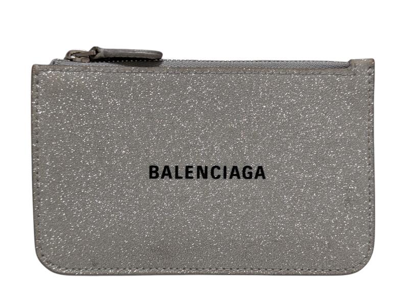 BALENCIAGA カードホルダー　ウィメンズ 楽天市場】【2,700円クーポン対象】バレンシアガ BALENCIAGA