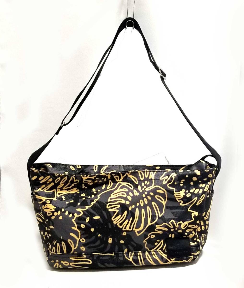 楽天市場】未使用 ヴィヴィアンウエストウッド メッセンジャー