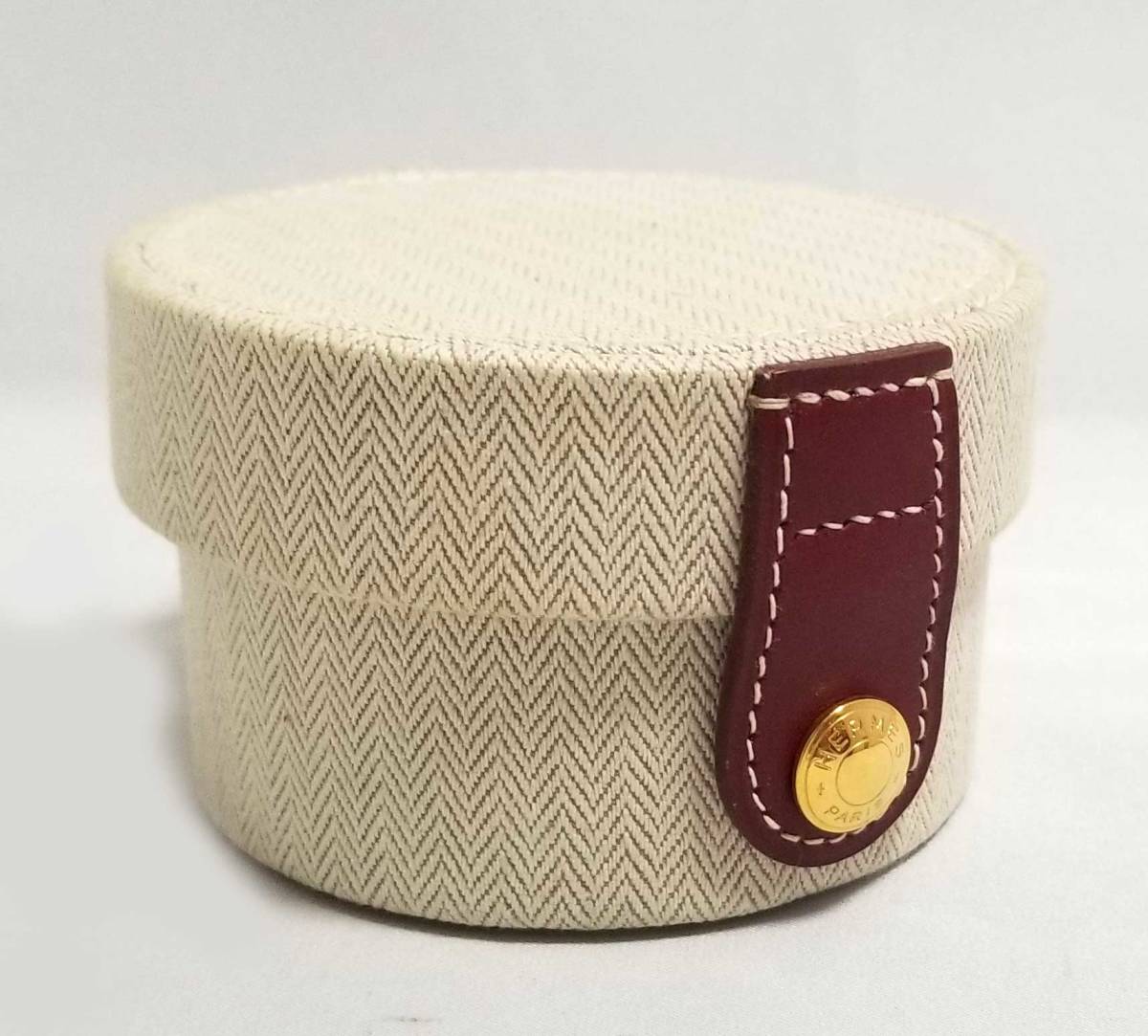 HERMES - HERMES エルメス ジュエリーボックス 輸入雑貨 ブラウン【中古】 楽天市場】HERMES エルメス ジュエリーボックス 輸入雑貨