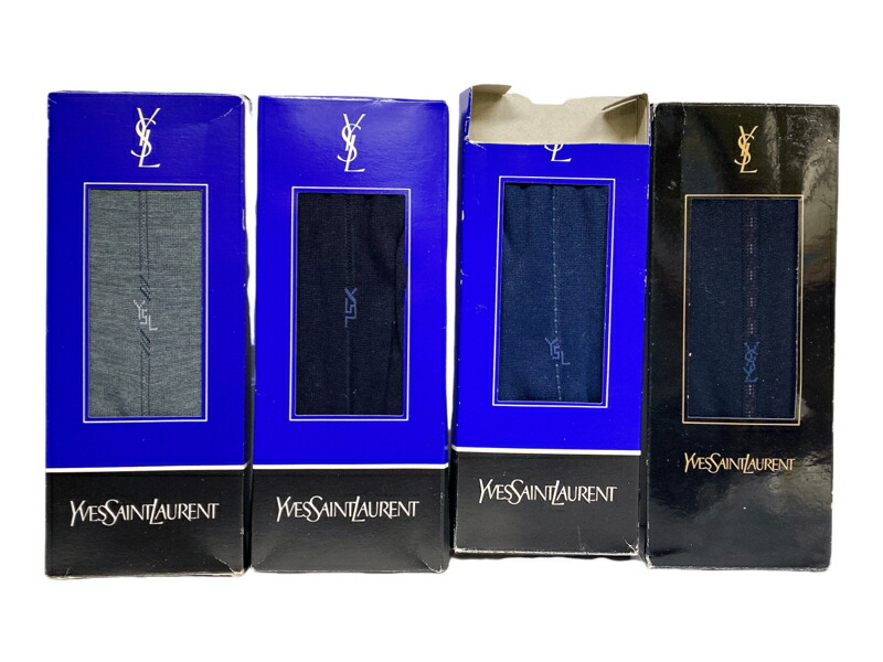 HERMES メンズソックス 6足セット(新品、未使用) HERMES メンズソックス 6足セット(新品、未使用) HERMES メンズ