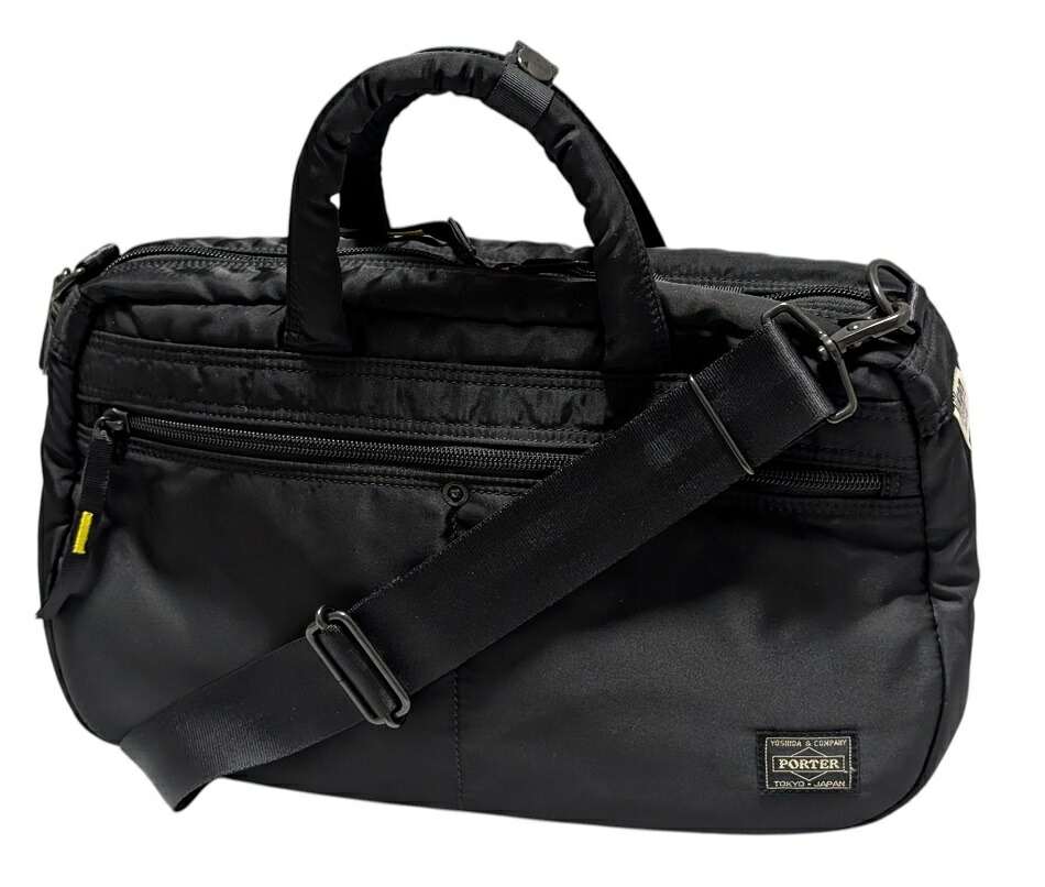 楽天市場】【Nikon×Crumpler 】ニコン×クランプラーコラボ 6ミリオン