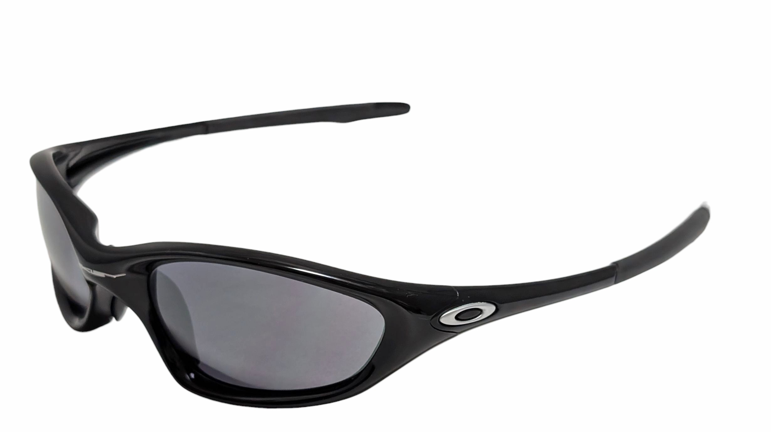 OAKLEY Twenty トウェンティXX　 サングラス オークリー　ブラック 楽天市場】オークリー サングラス トゥエンティー TWENTY XX ブラック