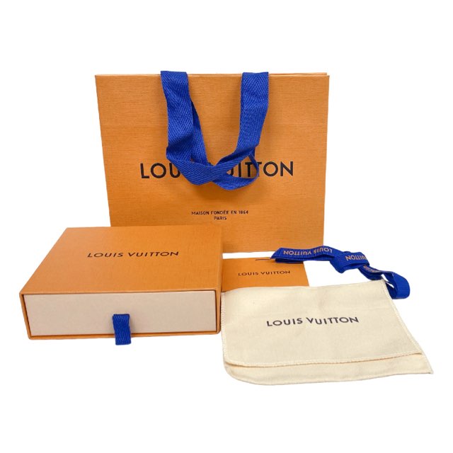 楽天市場】ルイヴィトン 保存袋 布袋 巾着 バッグ カバン 鞄 財布