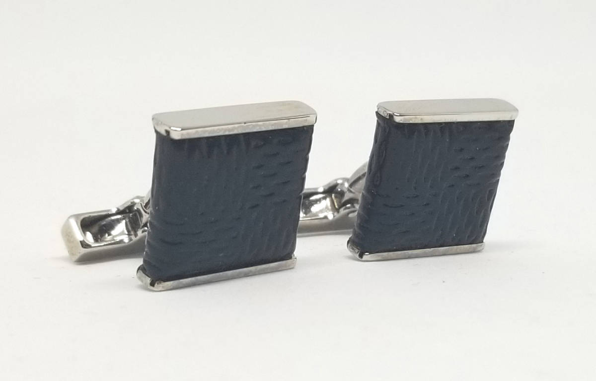 ☆ LOUIS VUITTON カフスボタン 箱 ケース 付き ☆ h27080a_2.jpg
