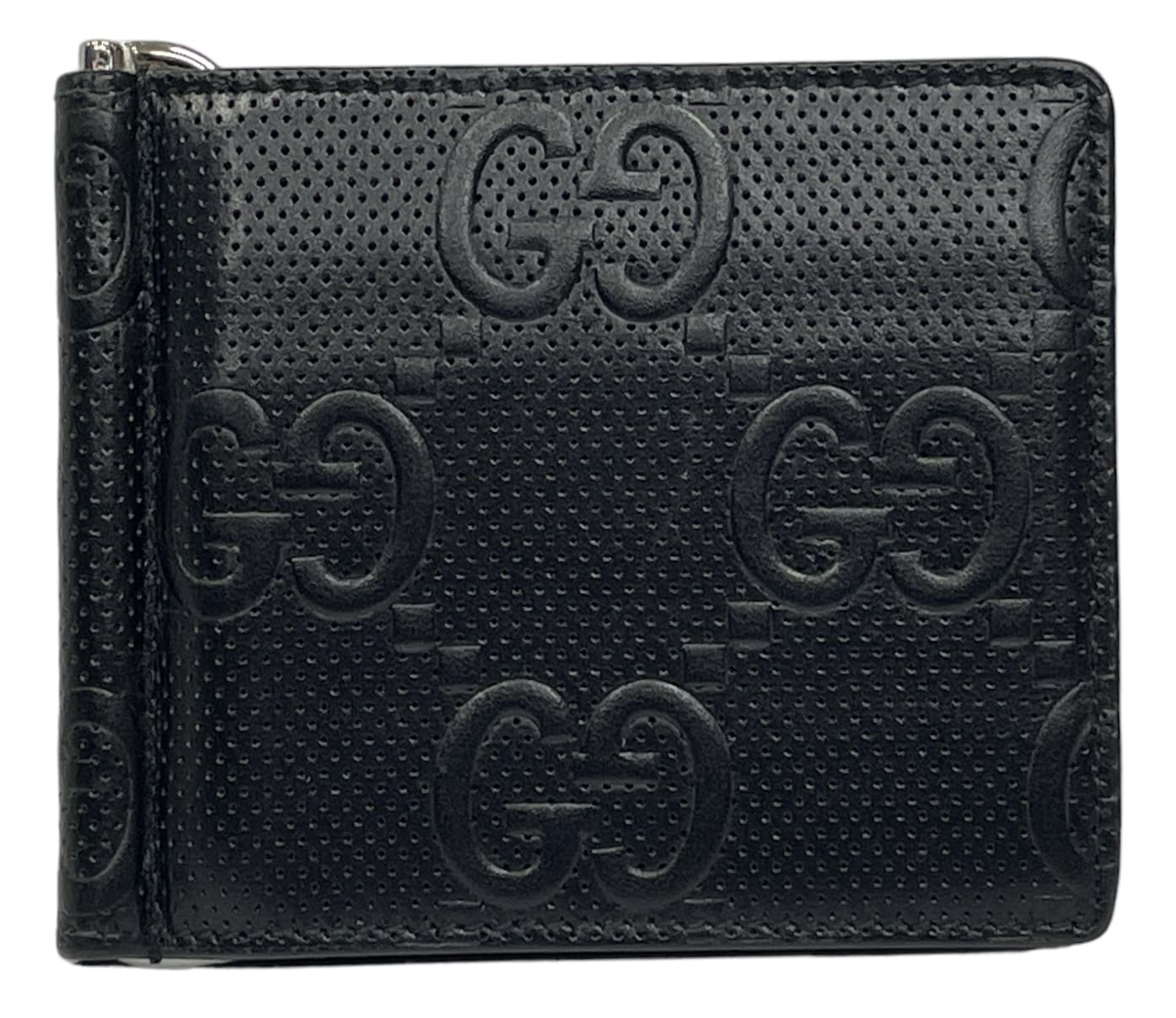 楽天市場】【財布】GUCCI グッチ ソーホー インターロッキング