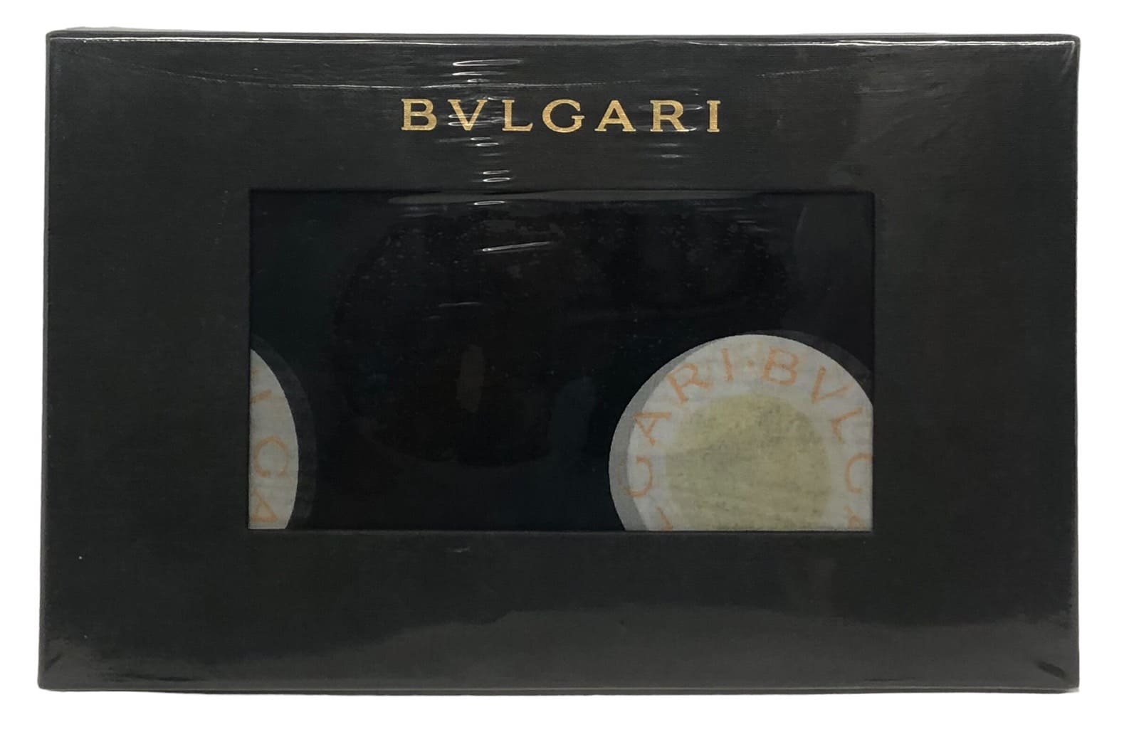 値下げ⭐️BVLGARI ベージュ ロゴ ストール 楽天市場】ブルガリ BVLGARI マフラー スカーフ ロゴ