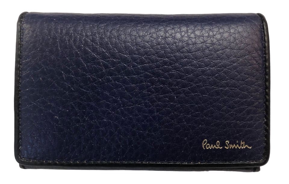 楽天市場】Paul Smith ポールスミス PSY054 マルチストライプ