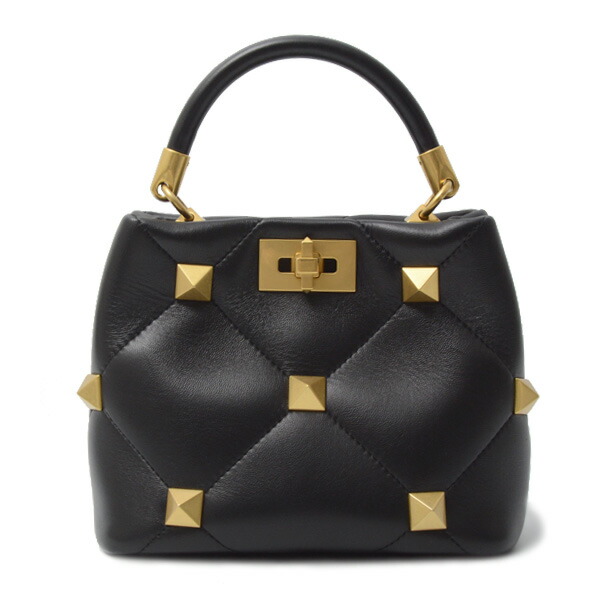 PRADA★セール！2WAYレザーハンドバック 1BA228 楽天市場】プラダ バッグ レディース ショルダーバッグ