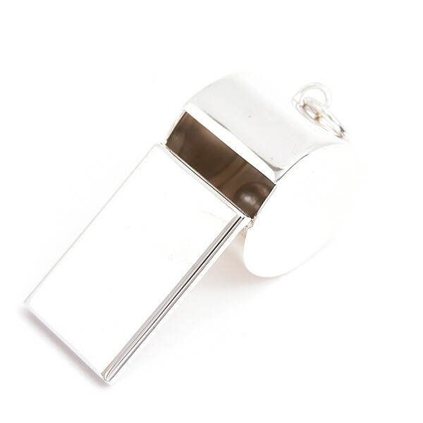 楽天市場】ティファニー ペンダント ユニセックス 1837 ホイッスル