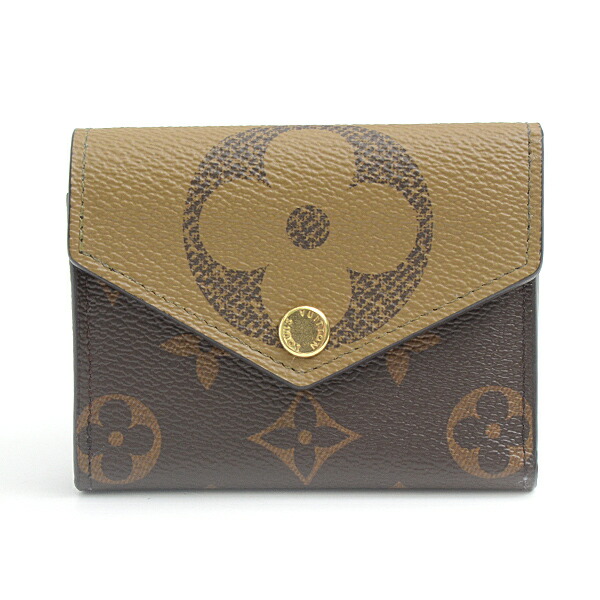 【国内発送】Louis Vuitton ポルトフォイユ セレスト ミニ財布 ☆安心の国内発送☆ LV ポルトフォイユ・セレスト 新モデル