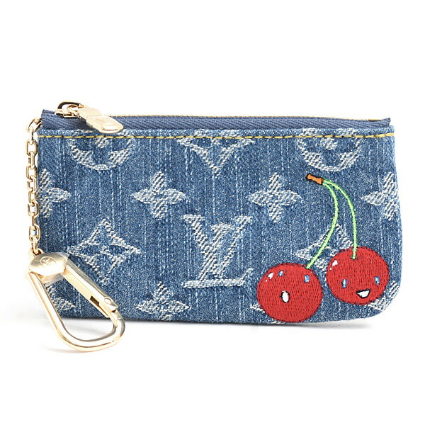 楽天市場】□新品同様□ LOUIS VUITTON ルイヴィトン M95343