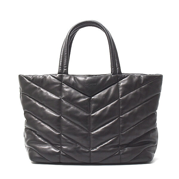 【完売必至】△■サンローラン■ラフィアとレザーパロマサンダル ラ・スキャンダル サンダル（パテントレザー） | Saint Laurent