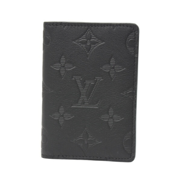 ルイヴィトン☆オーガナイザー 未使用品 楽天市場】≪新品≫ LOUIS VUITTON× NIGO ルイヴィトン× NIGO