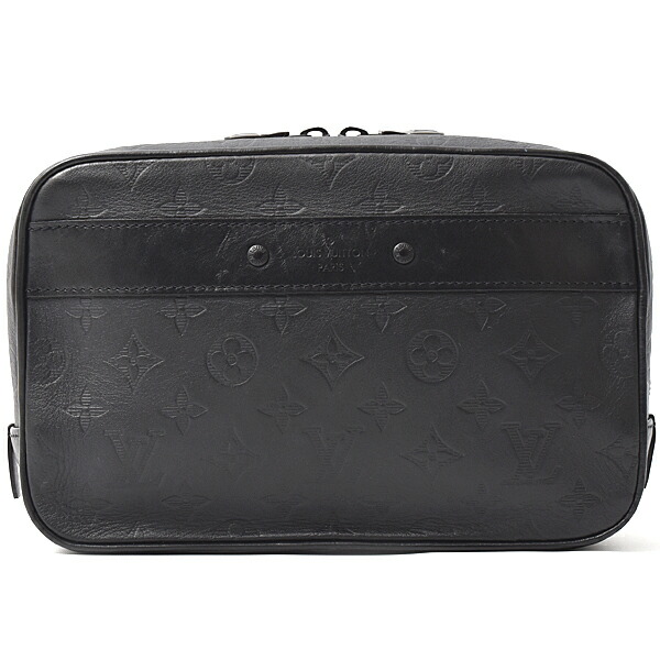 ルイヴィトン　クラッチバック 楽天市場】【バッグ】LOUIS VUITTON ルイ ヴィトン モノグラム