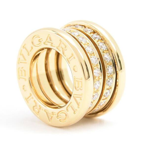 楽天市場】ブルガリ ペンダント メンズ オプティカル ホワイトシェル